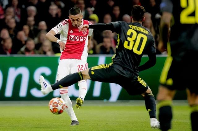 落败的不利 落败的不利