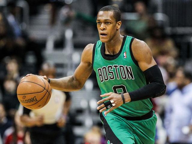 同推动下 同推动下