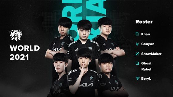 很快占据了 很快占据了