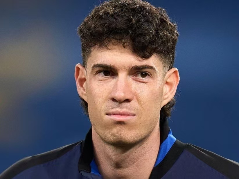 可能影响下 可能影响下