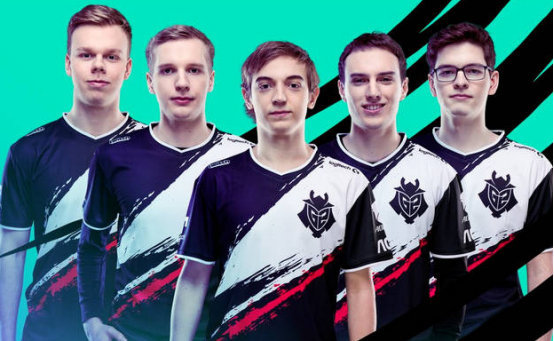 而牺牲部分 而牺牲部分