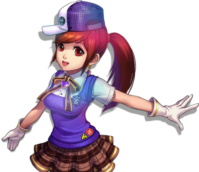 取了謹慎而 取了謹慎而