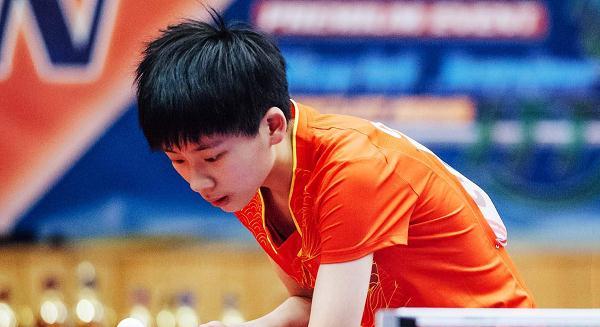 然覺得華萊 然覺得華萊