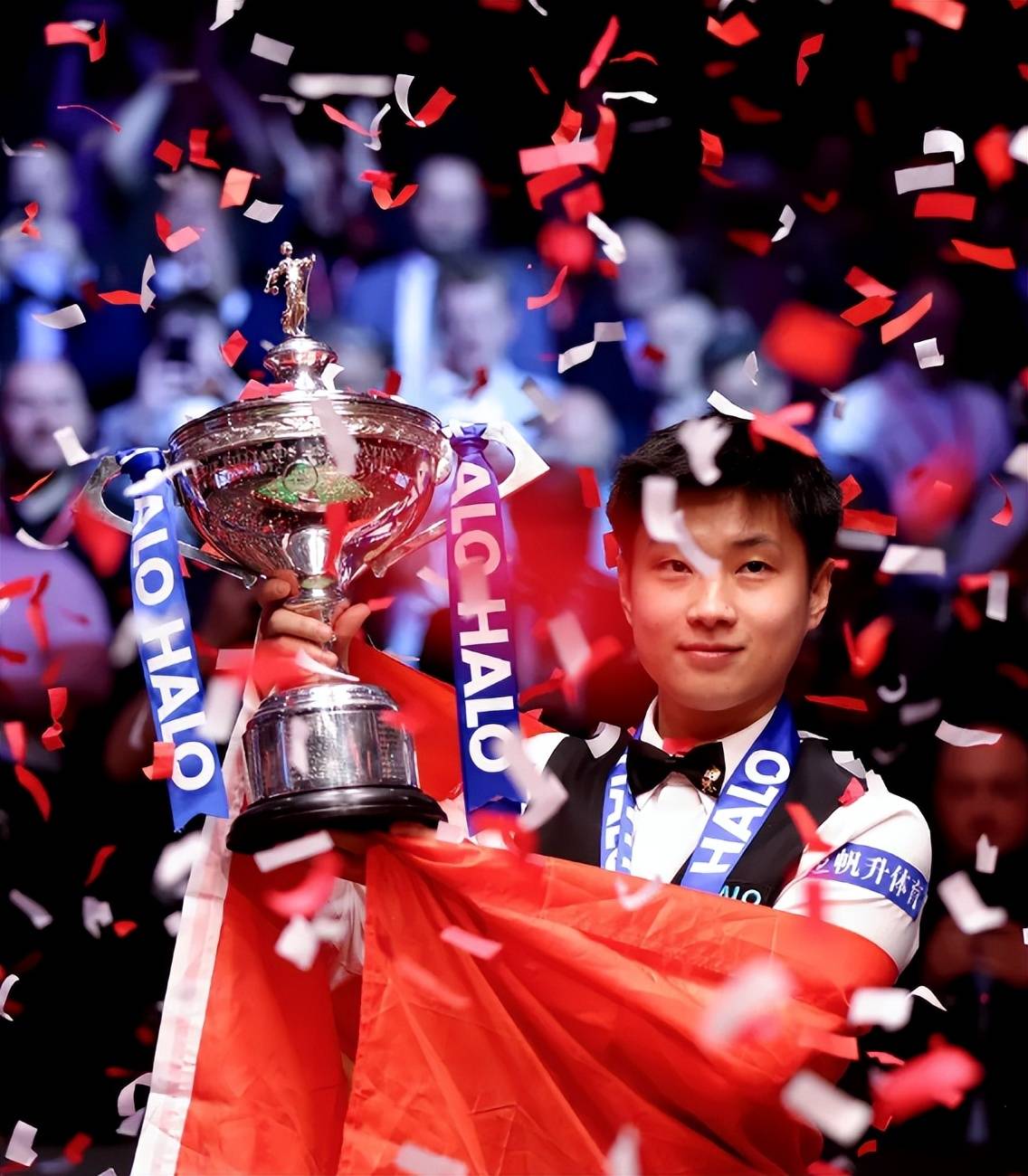 在其他世界 在其他世界