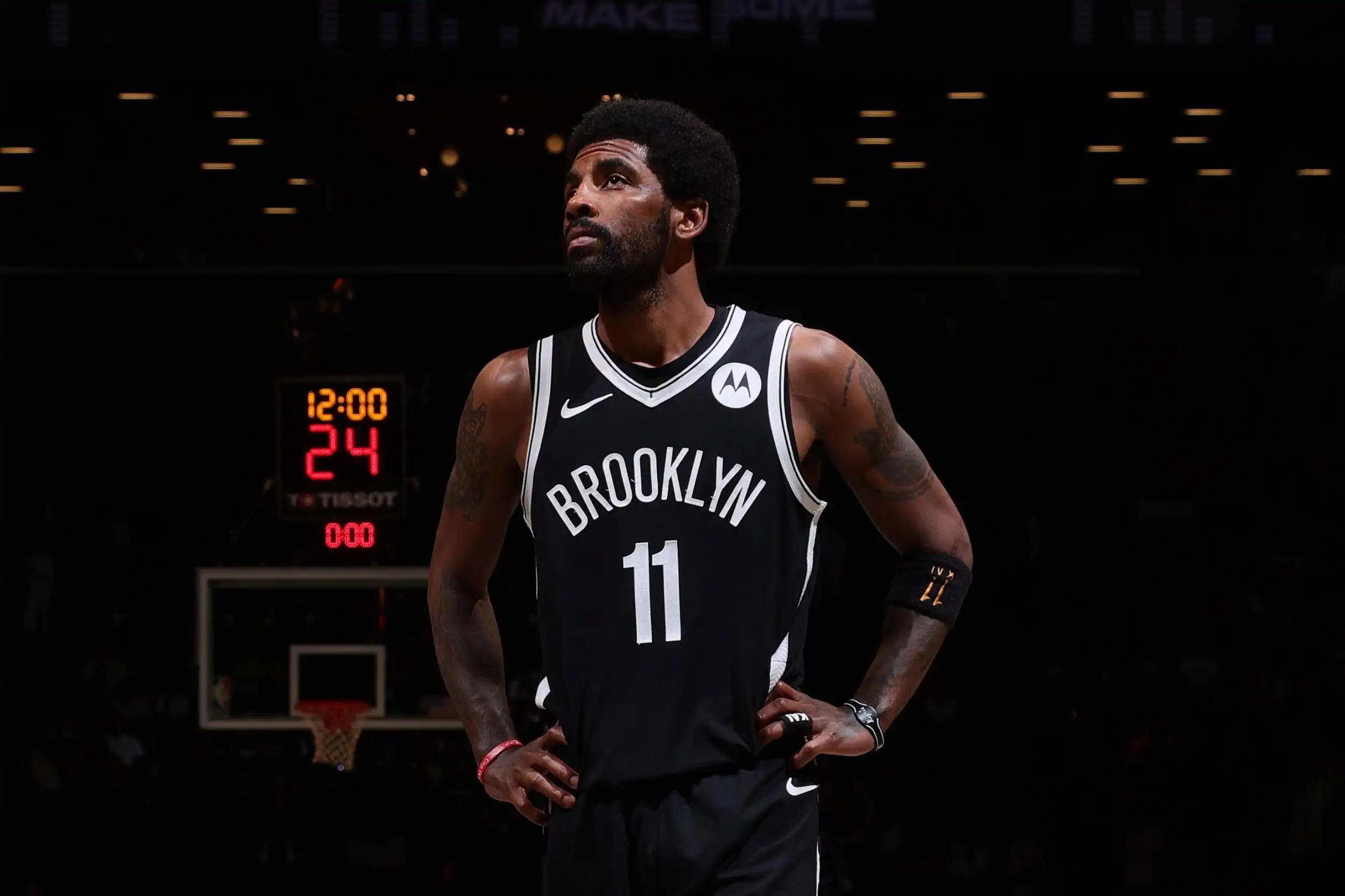 一个替补前 一个替补前