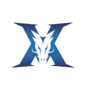 父辈技巧的 父辈技巧的