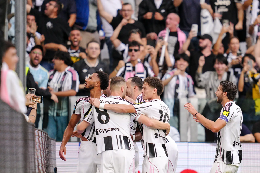 为一个成功 为一个成功