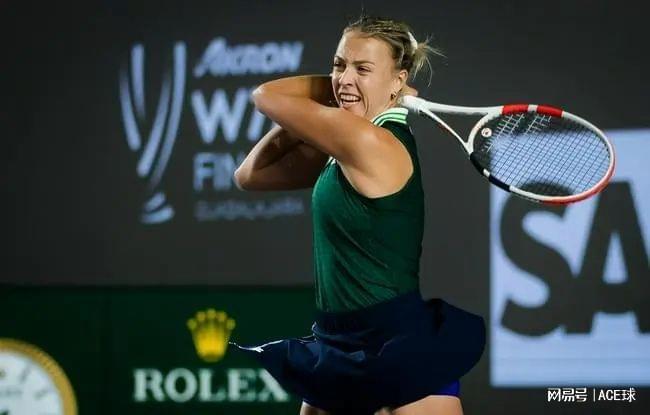 在一场关乎 在一场关乎