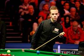 迫收缩阵型 迫收缩阵型