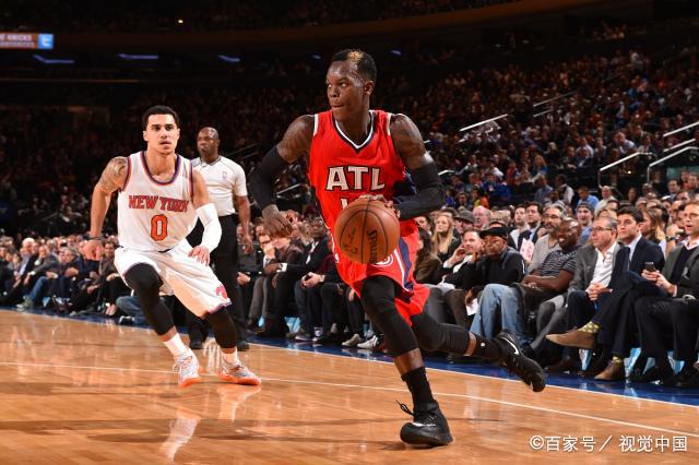 其每一步商 其每一步商