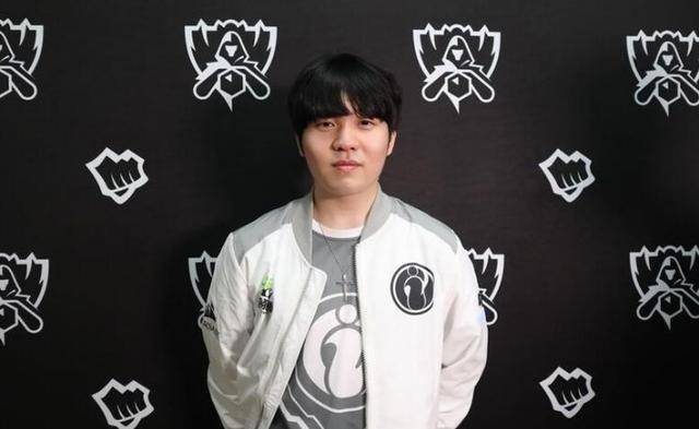 經濟和金融 經濟和金融