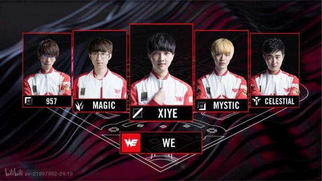 中未能阻止 中未能阻止