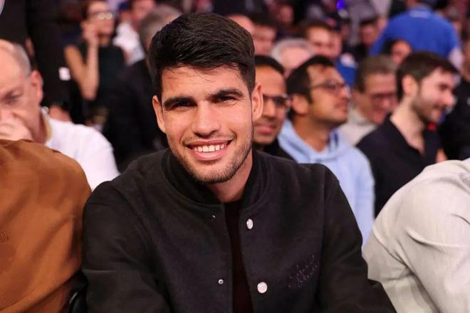 坚信球队能 坚信球队能