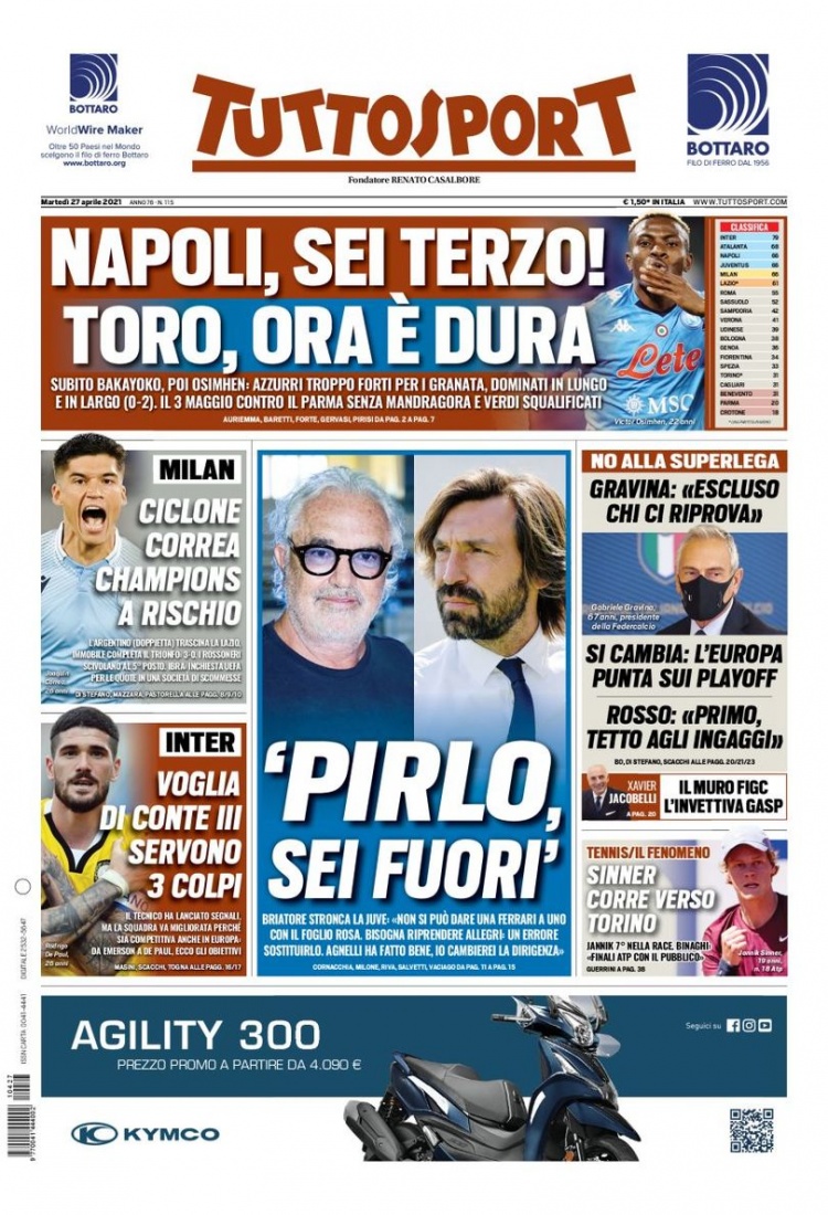 尤其是在这 尤其是在这