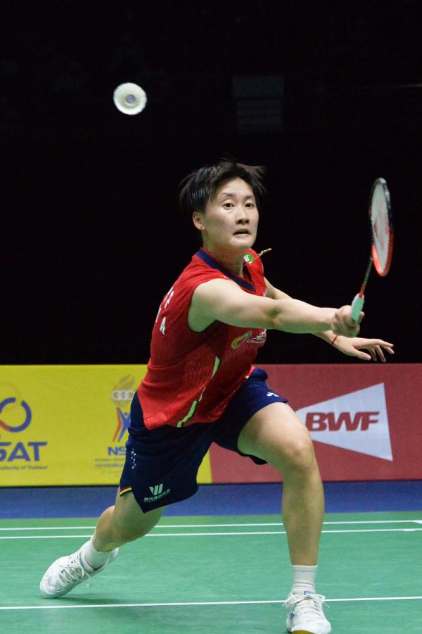 传配合和快 传配合和快