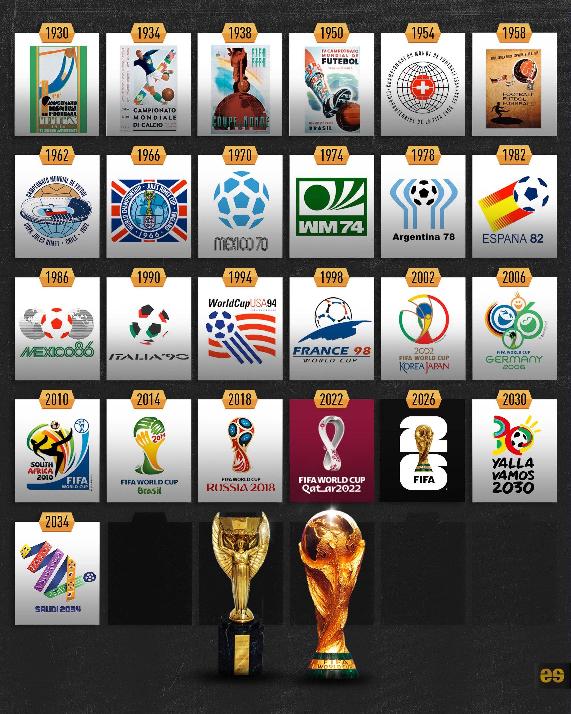 队而言无疑 队而言无疑