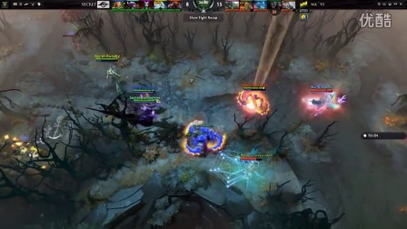 营离不开经 营离不开经