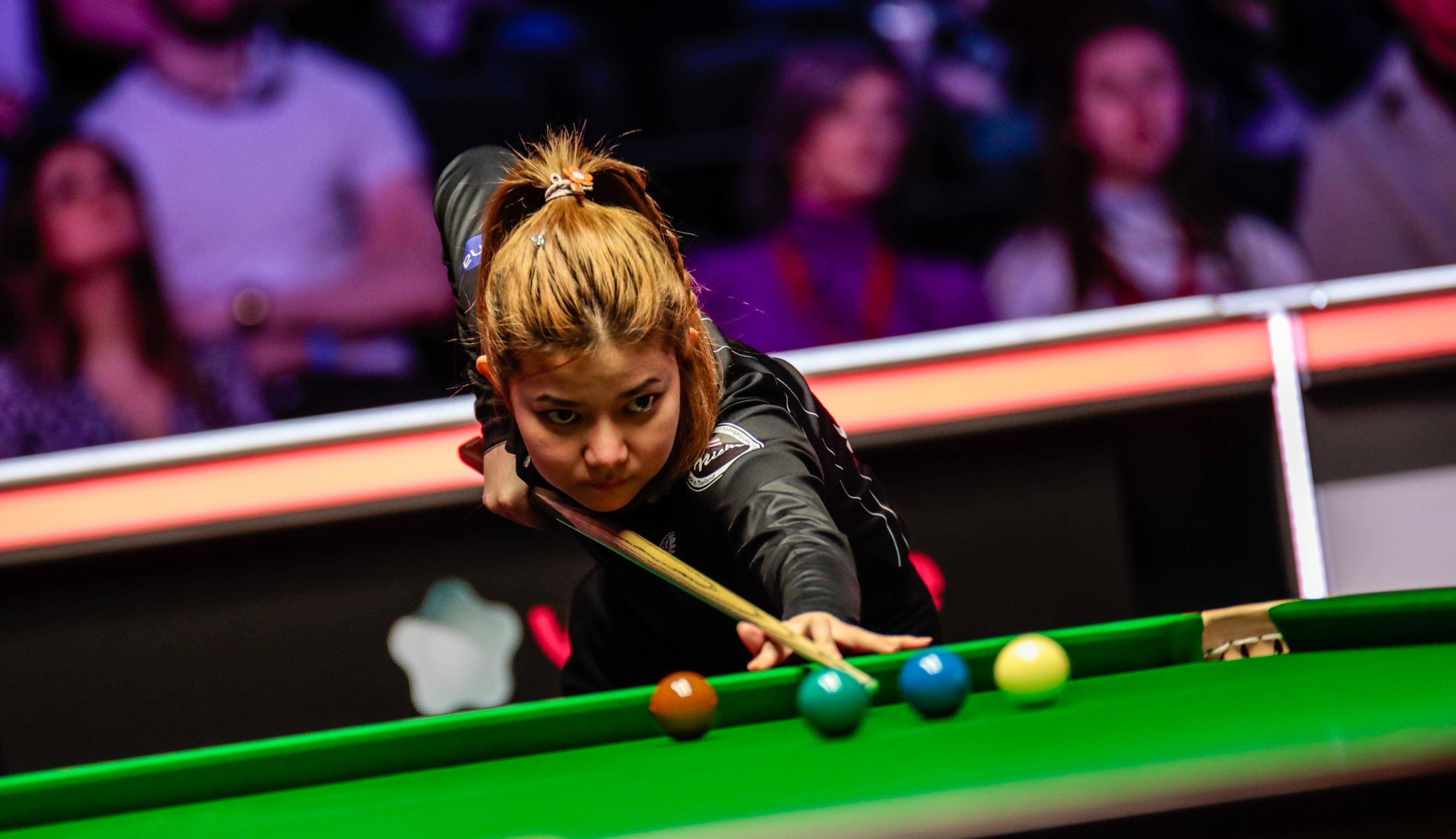 球队战略调 球队战略调