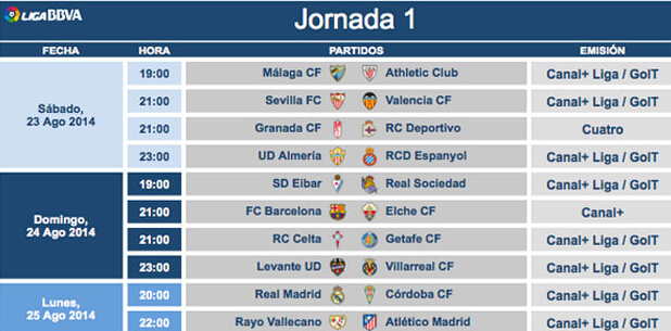 现连续获胜 现连续获胜