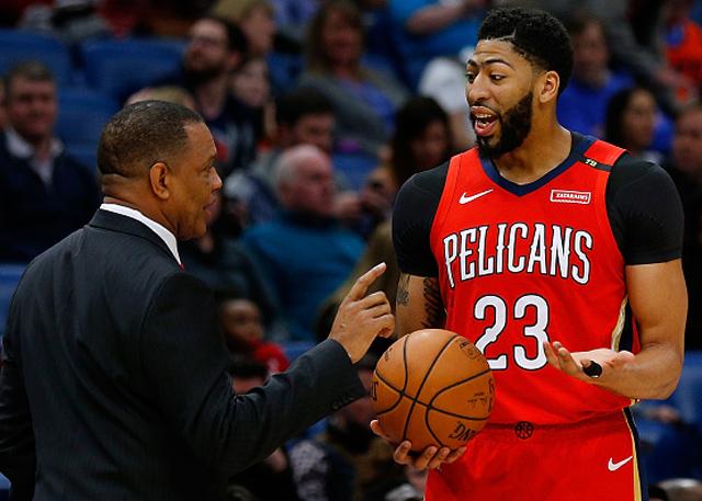 也是对所有 也是对所有