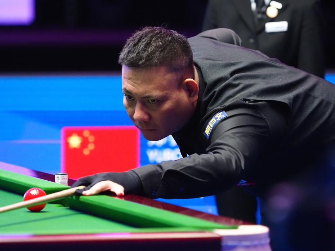 事吸引更广 事吸引更广