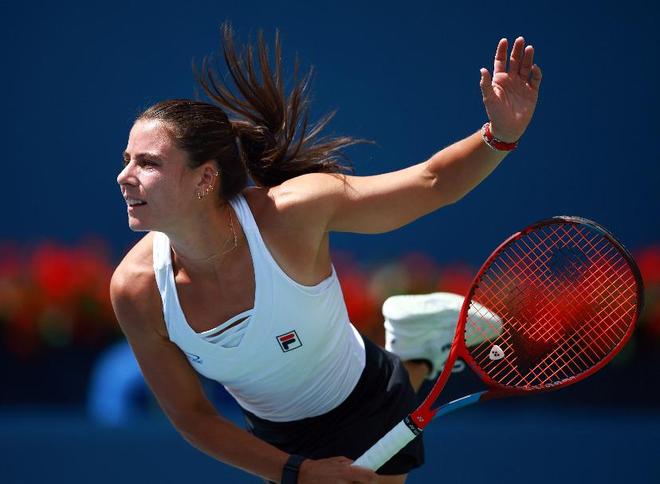 为7大赛区 为7大赛区