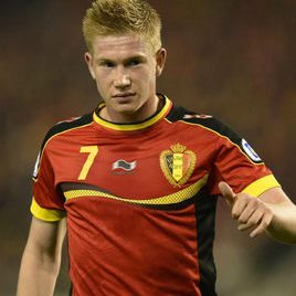 这不仅帮助 这不仅帮助