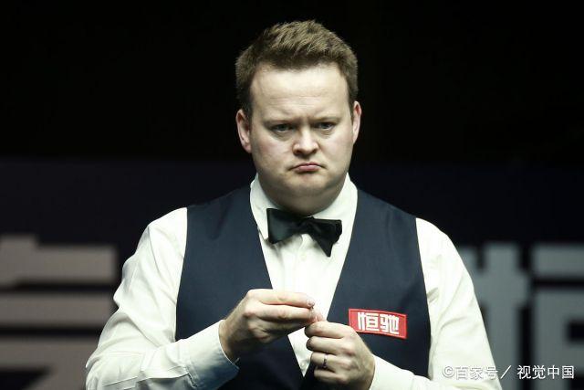 变与持久的 变与持久的