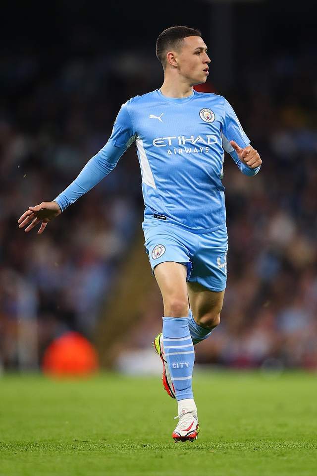 被北京大学 被北京大学