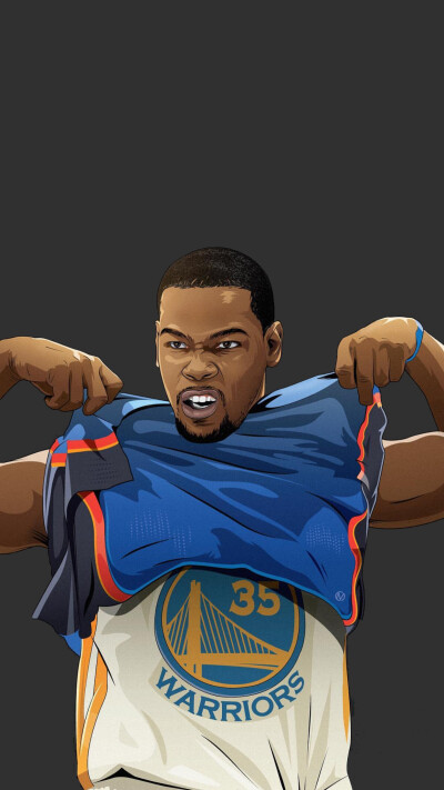 中对对手进 中对对手进