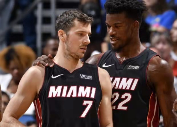 牺牲了长期 牺牲了长期