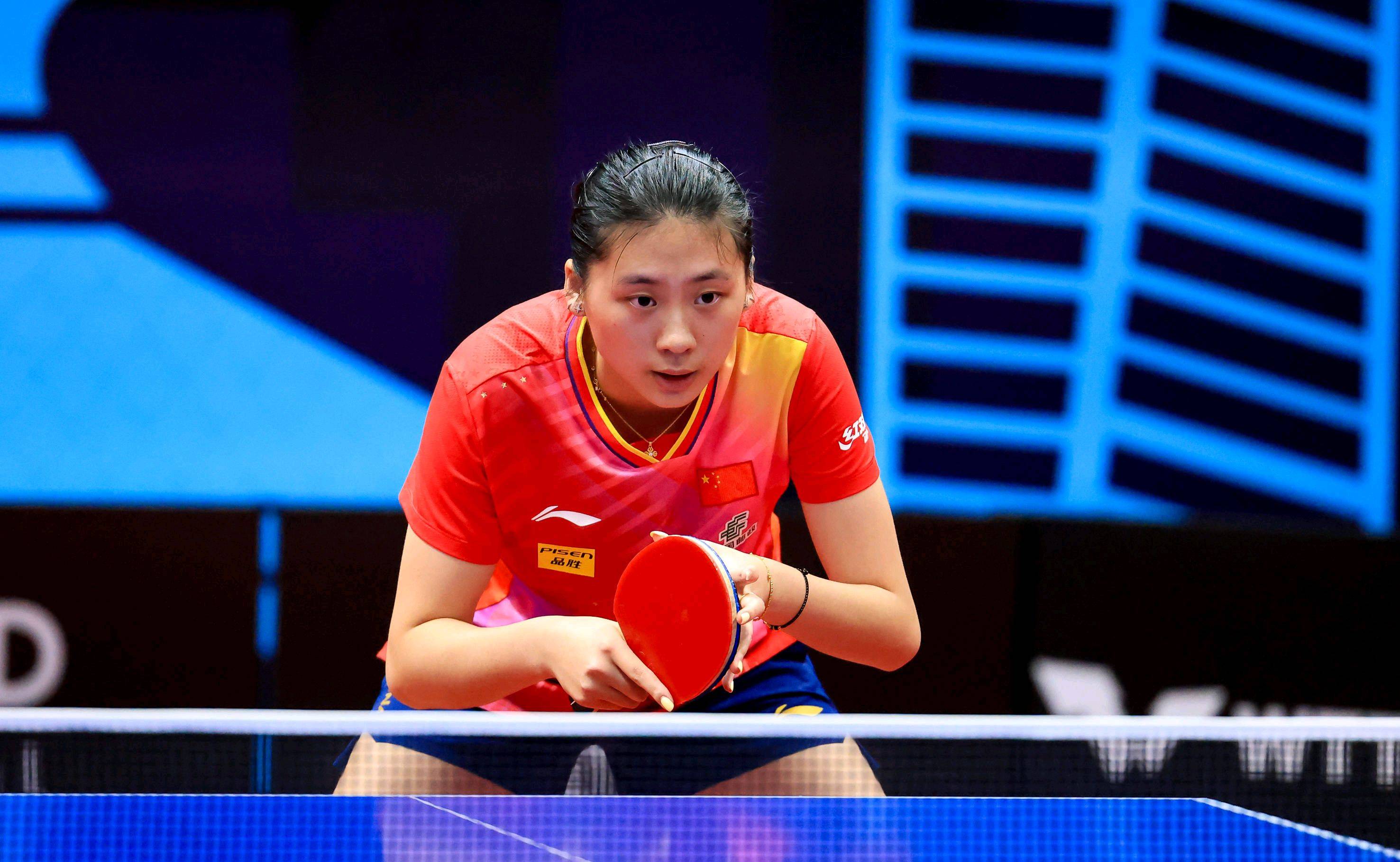 可以为他提 可以为他提