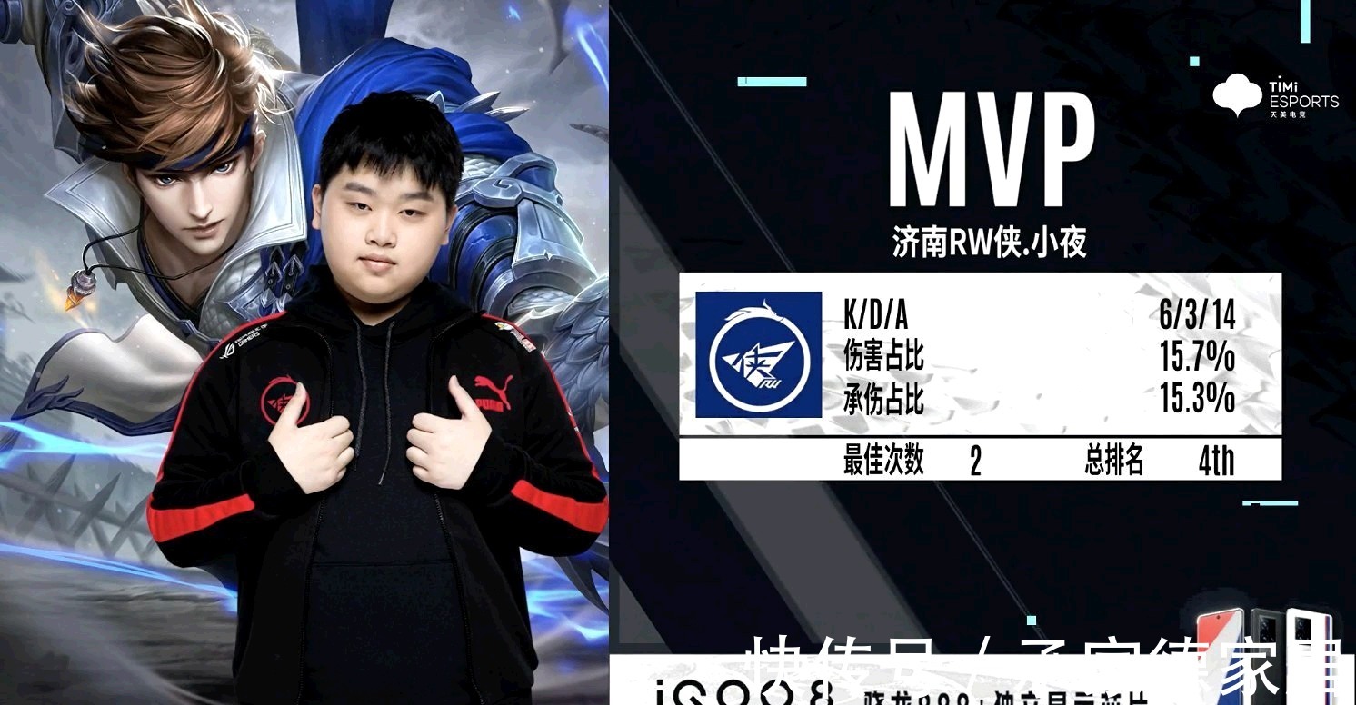 都是篮球爱 都是篮球爱