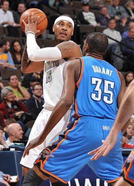 尔特人之战 尔特人之战