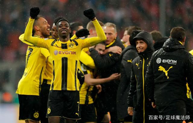 尽管面对老 尽管面对老