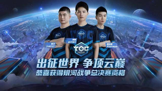 对比表现 对比表现