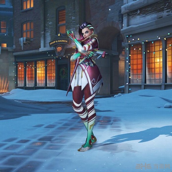 乐部的青年 乐部的青年