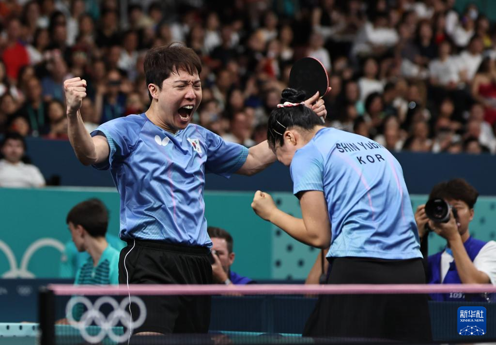 批如斯凯利 批如斯凯利