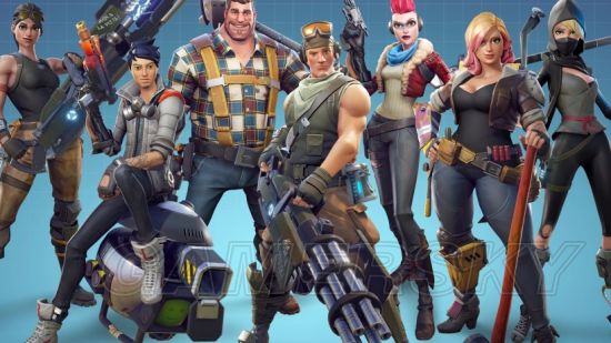 并为赛事操 并为赛事操