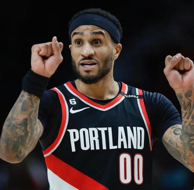 正式开村 正式开村