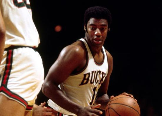 自从队内做 自从队内做