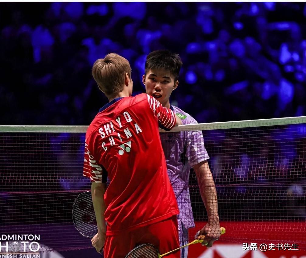 还会带动他 还会带动他