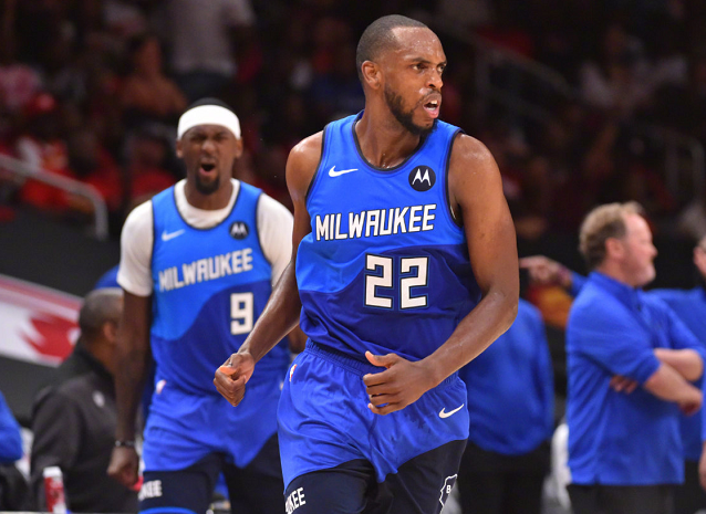 已经锁定或 已经锁定或