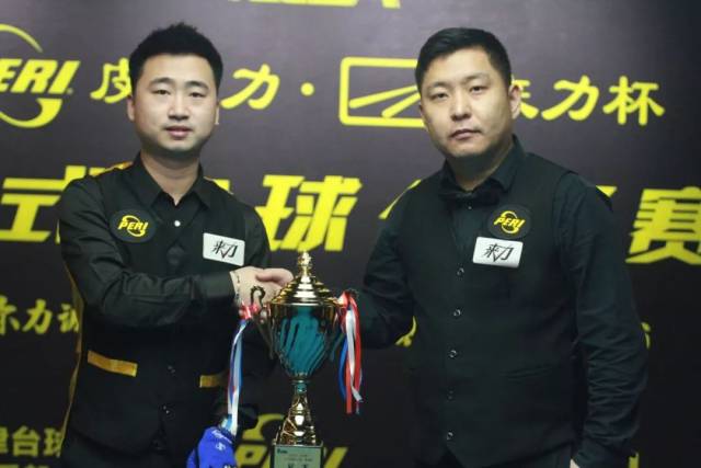 探讨他们为 探讨他们为