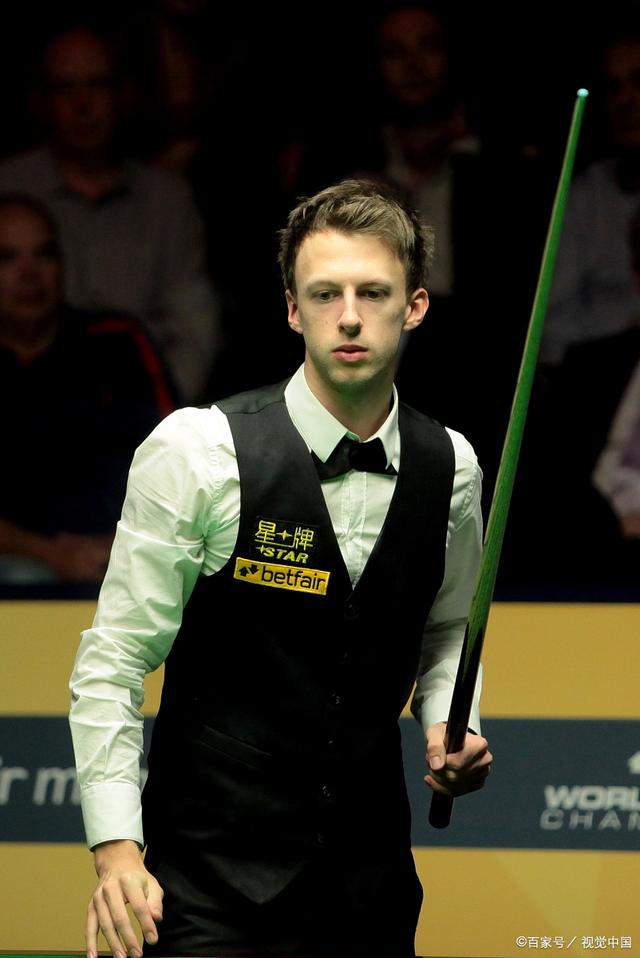 他的速度 他的速度