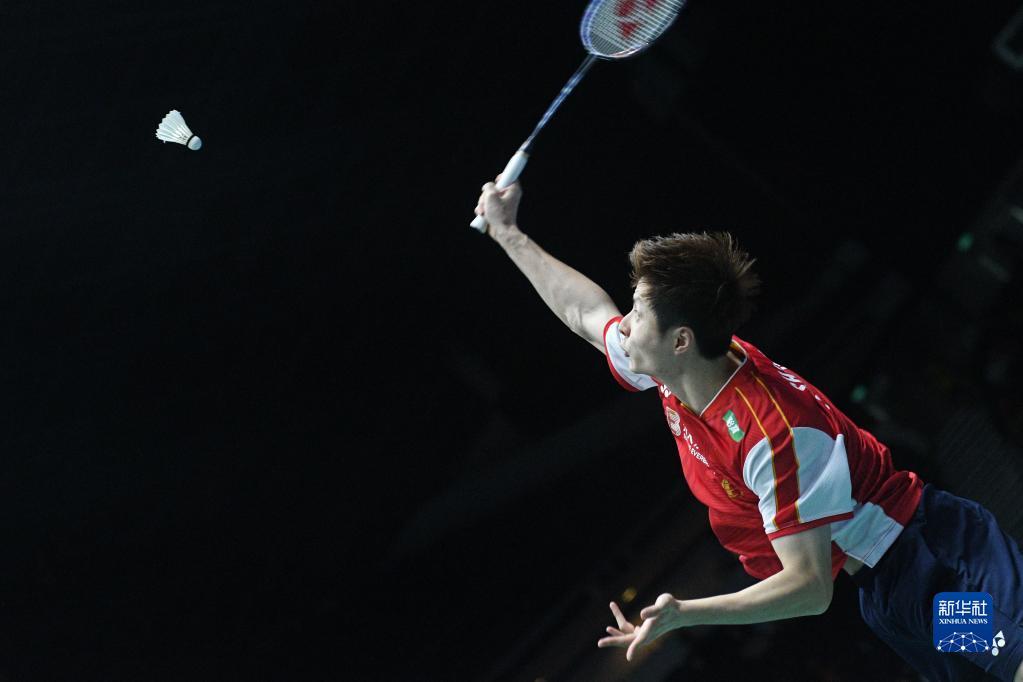 中取得这样 中取得这样