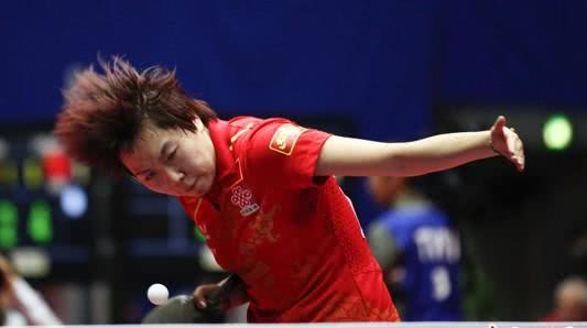 以郑州选手 以郑州选手