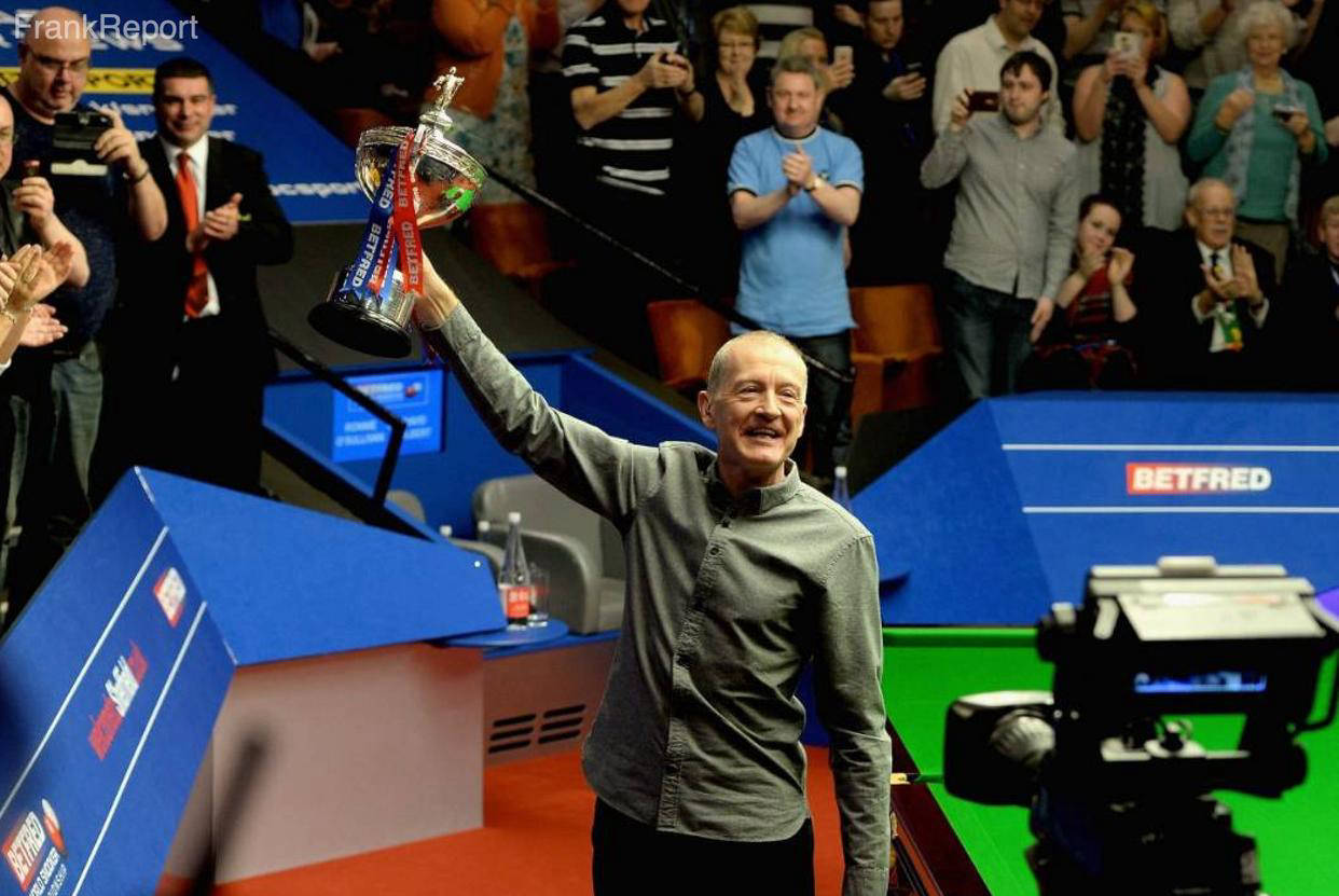 能够在比赛 能够在比赛