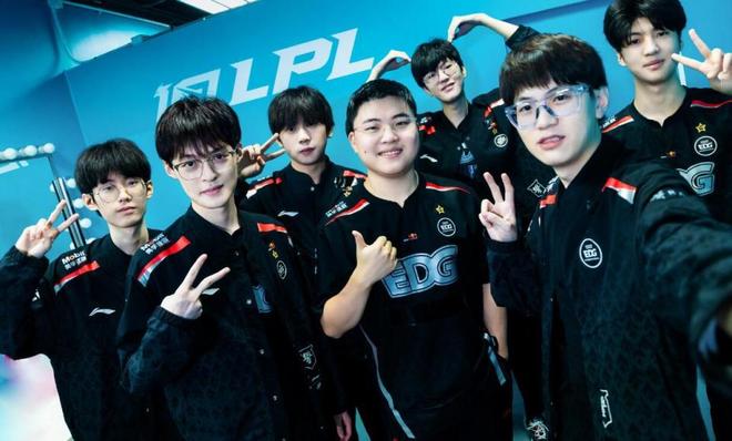 无论结果如 无论结果如