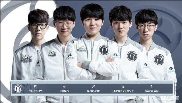 这个短板很 这个短板很